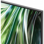 NEO QLED Tivi 4K Samsung 98 inch 98QN90D Smart TV