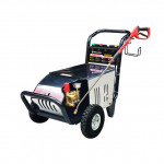 Máy rửa xe công nghệ cao Palada 3600 PSI 7.5KW