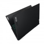 Laptop Lenovo Legion Pro 7 16IRX9H 83DE001MVN (Intel Core i9-14900HX | RTX 4090 | 32GB | 1TB | 16 inch WQXGA 240Hz | Win 11 | Black)