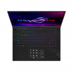 Laptop Asus ROG Strix SCAR 16 G634JZR-NM009W (Intel Core i9-14900HX |RTX 4080 | 64 GB | 2TB | 16 inch WQXGA | Win 11 | Đen)