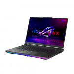Laptop Asus ROG Strix SCAR 16 G634JZR-NM009W (Intel Core i9-14900HX |RTX 4080 | 64 GB | 2TB | 16 inch WQXGA | Win 11 | Đen)