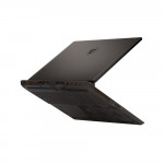 Laptop Gaming MSI Vector GP78HX 13VI-476VN (Intel Core i9-13980HX | RTX 4090 16GB | 17 inch QHD+ | 32GB | 2TB | Win 11 | Xám)