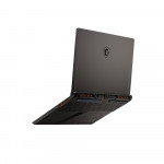 Laptop Gaming MSI Vector GP78HX 13VI-476VN (Intel Core i9-13980HX | RTX 4090 16GB | 17 inch QHD+ | 32GB | 2TB | Win 11 | Xám)
