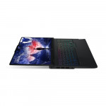 Laptop Lenovo Legion Pro 7 16IRX9H 83DE001NVN (Intel Core i9-14900HX | RTX 4080 |32GB | 1TB | 16 inch WQXGA | Win 11 | Đen)