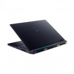 Laptop Acer Predator Helios 16 PH16-72-95ZM NH.QNZSV.008 (Intel Core i9-14900HX |RTX 4080| 32GB | 2TB | 16 inch 2K | Win 11 | Đen)