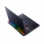 Laptop Acer Predator Helios 16 PH16-72-95ZM NH.QNZSV.008 (Intel Core i9-14900HX |RTX 4080| 32GB | 2TB | 16 inch 2K | Win 11 | Đen)