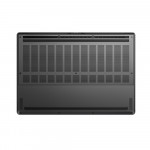Laptop Asus Gaming ROG Zephyrus G16 GA605WI-QR090WS (AMD Ryzen AI 9 HX 370 | RTX 4070 8GB | 16 inch WQXGA OLED | 32 GB | 1 TB | Win 11)