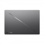 Laptop Asus Gaming ROG Zephyrus G16 GA605WI-QR090WS (AMD Ryzen AI 9 HX 370 | RTX 4070 8GB | 16 inch WQXGA OLED | 32 GB | 1 TB | Win 11)