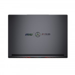 Laptop MSI Stealth 16 Mercedes AMG A1VGG 293VN (Intel Core Ultra 9 185H | 32GB | 2TB | RTX 4070 | 16 inch QHD+ | Win 11 | Xám)