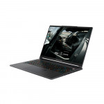 Laptop MSI Stealth 16 Mercedes AMG A1VGG 293VN (Intel Core Ultra 9 185H | 32GB | 2TB | RTX 4070 | 16 inch QHD+ | Win 11 | Xám)
