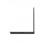 Laptop Lenovo ThinkPad P16v Gen 1 T 21FC004DVN (Intel Core i7-13700H | RTX A1000 6GB | 16 inch WQUXGA | 64GB | 1 TB | Win 11 Pro | Đen)