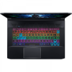 Laptop Acer Gaming Predator Triton 500 PT515-52-78PN NH.Q6XSV.001