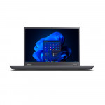 Laptop Lenovo ThinkPad P16v Gen 1 T 21FC004CVN (Intel Core i7-13700H | RTX A1000 6GB | 16 inch WQUXGA | 32GB | 1TB | Win 11 | Đen)