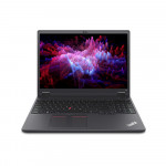Laptop Lenovo ThinkPad P16v Gen 1 T 21FC004CVN (Intel Core i7-13700H | RTX A1000 6GB | 16 inch WQUXGA | 32GB | 1TB | Win 11 | Đen)
