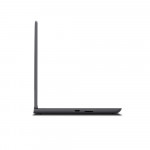 Laptop Lenovo ThinkPad P16v Gen 1 T 21FC004CVN (Intel Core i7-13700H | RTX A1000 6GB | 16 inch WQUXGA | 32GB | 1TB | Win 11 | Đen)