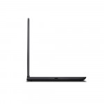 Laptop Lenovo ThinkPad P16v Gen 2 T 21KX0038VA (Intel Core Ultra 7 155H | RTX 1000 Ada 6GB | 15 inch WQUXGA 800N | 32GB | 1 TB | NoOS | Đen)