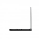 Laptop Lenovo ThinkPad P16v Gen 2 T 21KX0038VA (Intel Core Ultra 7 155H | RTX 1000 Ada 6GB | 15 inch WQUXGA 800N | 32GB | 1 TB | NoOS | Đen)