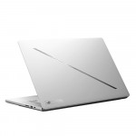 Laptop Asus Gaming ROG Zephyrus G16 GU605MV-QR196WS (Intel Ultra 9 185H |RTX 4060 8GB | 32GB | 1 TB | 16 inch 2.5K | Win 11 | Trắng)