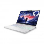 Laptop Lenovo Legion 7 16IRX9 83FD006JVN (Intel Core i9-14900HX | RTX 4070 |32GB | 1TB | 16 inch 3.2K | Win 11 | Trắng)