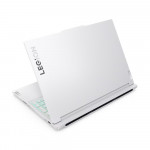 Laptop Lenovo Legion 7 16IRX9 83FD006JVN (Intel Core i9-14900HX | RTX 4070 |32GB | 1TB | 16 inch 3.2K | Win 11 | Trắng)