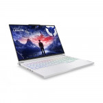 Laptop Lenovo Legion 7 16IRX9 83FD006JVN (Intel Core i9-14900HX | RTX 4070 |32GB | 1TB | 16 inch 3.2K | Win 11 | Trắng)