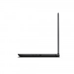 Laptop Lenovo ThinkPad P16v Gen 2 T 21KX0039VA (Intel Core Ultra 7 155H | RTX 1000 Ada | 16 inch WUXGA | 32GB | 1TB | NoOS | Đen)