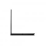 Laptop Lenovo ThinkPad P16v Gen 2 T 21KX0039VA (Intel Core Ultra 7 155H | RTX 1000 Ada | 16 inch WUXGA | 32GB | 1TB | NoOS | Đen)
