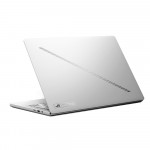 Laptop Asus Gaming ROG Zephyrus G14 GA403UV-QS170W (AMD Ryzen 9 8945HS |RTX 4060 8GB | 32GB | 1TB | 14 inch 3K | Win 11 | Trắng)