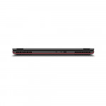 Laptop Lenovo ThinkPad P16v Gen 1 T 21FC004BVA (Intel Core i7-13700H | RTX A1000 6GB | 16 inch WUXGA | 32GB | 1TB | Win 11 | Đen)
