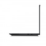 Laptop Lenovo ThinkPad P14s Gen 5 T 21G2003RVN (Intel Core Ultra 7 155H | RTX 500 Ada | 14.5 inch 3K | 32GB | 1TB | Win 11 Pro | Đen)