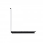 Laptop Lenovo ThinkPad P14s Gen 5 T 21G2003RVN (Intel Core Ultra 7 155H | RTX 500 Ada | 14.5 inch 3K | 32GB | 1TB | Win 11 Pro | Đen)