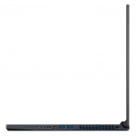 Laptop Acer Gaming Predator Triton 500 PT515-52-75FR NH.Q6YSV.002