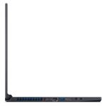 Laptop Acer Gaming Predator Triton 500 PT515-52-75FR NH.Q6YSV.002