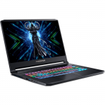 Laptop Acer Gaming Predator Triton 500 PT515-52-75FR NH.Q6YSV.002
