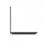 Laptop Lenovo ThinkPad P14s Gen 5 T 21G2003XVA (Intel Core Ultra 7 155H | RTX 500 Ada | 14.5 inch 3K | 64GB | 1TB | NoOS | Đen)