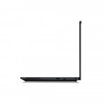 Laptop Lenovo ThinkPad P14s Gen 5 T 21G2003XVA (Intel Core Ultra 7 155H | RTX 500 Ada | 14.5 inch 3K | 64GB | 1TB | NoOS | Đen)