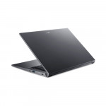 Laptop Acer Swift X 14 AI SFX14-72G-79UW (Intel Core Ultra 7 155H | 32GB | 1TB | RTX 4070 | 14 inch 2.8K OLED | Win 11 | Xám)