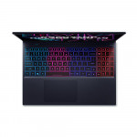 Laptop Acer Predator Helios Neo 16 PHN16-72-950P NH.QNMSV.001 (Intel Core i9-14900HX | RTX 4070| 32GB | 1TB | | 16 inch WQXGA | Win 11 | Đen)