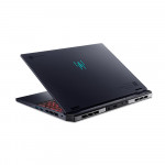 Laptop Acer Predator Helios Neo 16 PHN16-72-71UM NH.QNMSV.002 (Intel Core i7-14700HX |RTX 4070 8GB| 16GB | 1TB | 16 inch WQXGA | Win 11 | Đen)