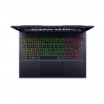 Laptop Acer Predator Helios Neo 14 PHN14-51-99Y8 NH.QRPSV.001 (Intel Core I9 185H |RTX 4060 8GB | 32GB | 1TB | 14.5 inch WQXGA | Win 11 | Đen)