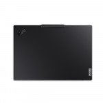 Laptop Lenovo ThinkPad P14s Gen 5 T 21G20056VN (Intel Core Ultra 7 155H | RTX 500 Ada | 14.5 inch WUXGA IPS | 32GB | 1TB | Win 11 Pro | Đen)