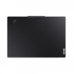 Laptop Lenovo ThinkPad P14s Gen 5 T 21G20056VN (Intel Core Ultra 7 155H | RTX 500 Ada | 14.5 inch WUXGA IPS | 32GB | 1TB | Win 11 Pro | Đen)