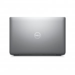 Laptop Dell Mobile Precision Workstation 3480 71024682 (Intel Core i7-1370P | 32GB | 1TB | RTX A500 4GB | 14 inch FHD | Win 11 Pro)