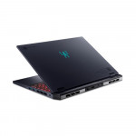 Laptop Acer Predator Helios Neo PHN16-72-78DQ_NH.QNNSV.00U (Intel Core i7-14650HX | 16GB | 1TB | RTX 4060 8GB | 16 inch WQXGA | Win 11 | Đen)