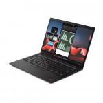 Laptop Lenovo ThinkPad X1 Carbon Gen 11 21HM009PVN (Intel Core i7-1355U | 16GB | 512GB | Intel Iris Xe | 14 inch WUXGA | Win 11 Pro | Đen)