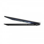 Laptop Lenovo ThinkPad X1 Carbon Gen 11 21HM009PVN (Intel Core i7-1355U | 16GB | 512GB | Intel Iris Xe | 14 inch WUXGA | Win 11 Pro | Đen)