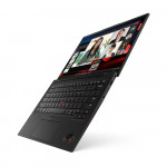 Laptop Lenovo ThinkPad X1 Carbon Gen 11 21HM009PVN (Intel Core i7-1355U | 16GB | 512GB | Intel Iris Xe | 14 inch WUXGA | Win 11 Pro | Đen)