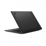 Laptop Lenovo ThinkPad X1 Carbon Gen 11 21HM009PVN (Intel Core i7-1355U | 16GB | 512GB | Intel Iris Xe | 14 inch WUXGA | Win 11 Pro | Đen)