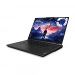 Laptop Lenovo Legion Pro 5 16IRX9 83DF0047VN (Intel Core i9-14900HX | RTX 4060 |16inch WQXGA | 32GB | 1TB SSD | Win 11 | Grey)
