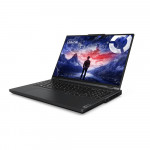 Laptop Lenovo Legion Pro 5 16IRX9 83DF0047VN (Intel Core i9-14900HX | RTX 4060 |16inch WQXGA | 32GB | 1TB SSD | Win 11 | Grey)